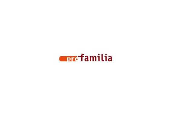 Landesverband pro familia Bayern e V